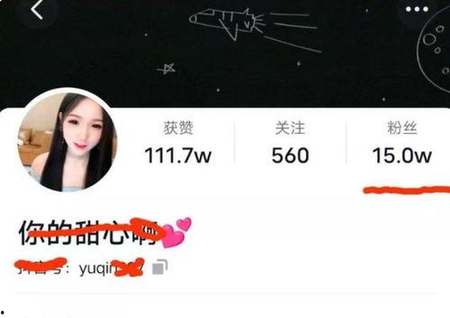 四川网红爆料视频最新消息,揭秘事件背后惊人真相！