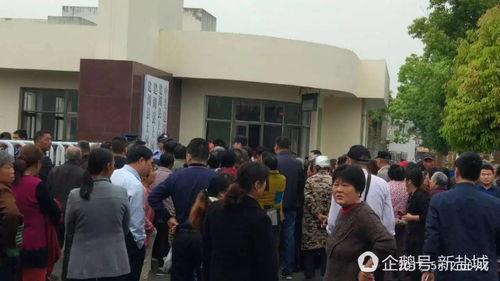 建湖网友爆料事件最新情况,真相逐步浮出水面